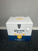 Corona koelbox, Ophalen of Verzenden, Zo goed als nieuw, Overige merken