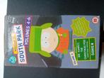 South Park VHS Volumes 4-6 Boxset, Gebruikt, Vanaf 16 jaar, Boxset, Ophalen of Verzenden