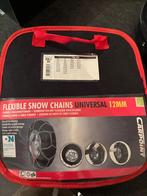 Carpoint Universal  KN-I 90 sneeuwketting nieuw, Ophalen, Nieuw