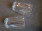 6x waterglazen van Sostrene Grene, Huis en Inrichting, Keuken | Servies, Ophalen, Glas of Glazen, Nieuw, Glas