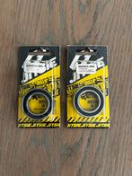 Voorwiel lagerset YZ125 YZ250 YZ250f YZ450F *NIEUW*, Ophalen of Verzenden
