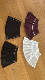 Tennisrokjes, Ophalen of Verzenden, Zo goed als nieuw, Kleding, L2