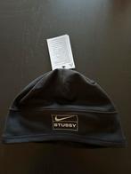 Nike x Stussy Skullcap - Nieuw!, Kleding | Heren, Hoeden en Petten, Ophalen of Verzenden, Nieuw, One size fits all, Hoed