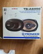 Pioneer TS-A6956 NIEUW !!!, Auto diversen, Ophalen of Verzenden, Nieuw