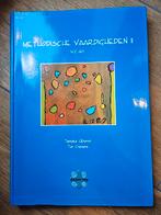 Methodische Vaardigheden II - Hilhorst & Cremers, Ophalen of Verzenden, Gelezen, MBO, Tanneke Hilhorst & Ton Cremers