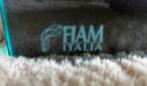 Fiam Lectuurbak krantenbak, Huis en Inrichting, Woonaccessoires | Krantenbakken en Lectuurbakken, Ophalen, Gebruikt, ., .