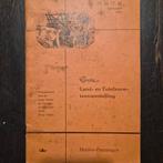 Grote Landbouwtentoonstelling 1956 Helden Paningen, Ophalen of Verzenden, 20e eeuw of later, Gelezen, Pierre van Horen