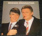 Het Simplisties Verbond – Mooie Meneren 1982 LP103, Cd's en Dvd's, Vinyl | Verzamelalbums, Overige formaten, Nederlandstalig, Ophalen of Verzenden