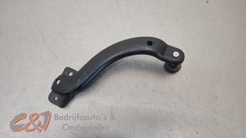 Schuifdeurrol rechts van een Opel Vivaro beschikbaar voor biedingen