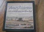 Gerjan Crebolder Voorthuizen veel vertier en eenen, Boeken, Geschiedenis | Stad en Regio, Ophalen of Verzenden, Zo goed als nieuw