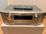 Marantz SR6005 Receiver - Nieuwstaat!, Zo goed als nieuw, 120 watt of meer, Ophalen, Marantz