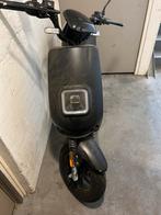 Iva go s4 onderdelen, Fietsen en Brommers, Scooters | Overige merken, Ophalen of Verzenden, Zo goed als nieuw, Elektrisch