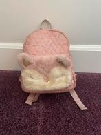 Schattige rugtas van Princess Mimi., Overige merken, Gebruikt, Minder dan 30 cm, Ophalen of Verzenden