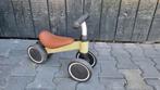 Gebruikte Loopfiets - Perfect voor de eerste stapjes!, Ophalen, Gebruikt, Loopfiets