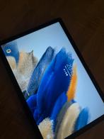 Samsung galaxy tab a8, Computers en Software, Android Tablets, Ophalen, Zo goed als nieuw, 10 inch, 32 GB