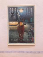 Ansicht filmposter De Avonden Joost Veerkamp, Verzamelen, Verzenden, 1980 tot heden, Ongelopen, Cultuur en Media