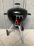 Weber speelgoed bbq, Ophalen, Gebruikt, Kunststof