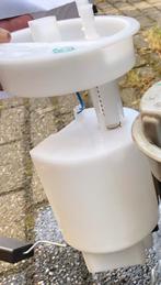 Nieuw Vw golf 4 iv vlotter voor in de brandstoftank, Ophalen of Verzenden, Nieuw