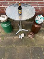 Sta tafel echt cool in eigen kroeg soep hok voor 25 euro, Ophalen of Verzenden