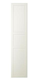 2 x IKEA Tyssedal 229x50, Ophalen, 200 cm of meer, 50 tot 100 cm, Zo goed als nieuw