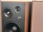 Pylon Jade Thirty, -, -, Zo goed als nieuw, 120 watt of meer