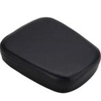 Motorfiets Sissy Bar Rugleuning met Bagage Rack, Niet ingevuld, Verzenden, Niet ingevuld, Nieuw