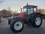 Valtra N113 HiTech, Zakelijke goederen, Martijn@schoonhovenservice.nl, Gebruikt, 5000 tot 7500, Zwarteweg