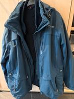 Maier Sports 3-1 winterjack Maat 48, Overige kleuren, Maier Sports, Ophalen of Verzenden, Jas of Mantel