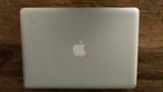 apple macbook pro 13 inch, Computers en Software, Apple Macbooks, 2 tot 3 Ghz, 13 inch, Zo goed als nieuw, Ophalen