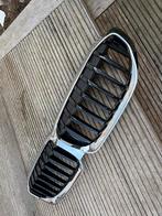Grille BMW 3 touring G20/G21 Touring, Gebruikt, Voor, Ophalen of Verzenden, Bumper