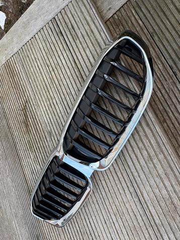 Grille BMW 3 touring G20/G21 Touring beschikbaar voor biedingen