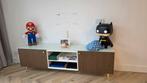 📺 IKEA TV-meubel €450, Huis en Inrichting, Ophalen, Zo goed als nieuw, 25 tot 50 cm, Minder dan 100 cm