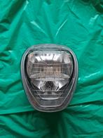 Koplamp Piaggio beverly 350 
14/16 €80, Motoren, Tuning en Styling, Ophalen of Verzenden