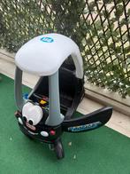 Little Tikes Politie Loopauto, Ophalen, Gebruikt, Loopvoertuig