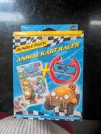 Animal Kart Racer Bundle Pack. Nieuw geseald, 1 speler, Racen en Vliegen, Nieuw, Ophalen of Verzenden