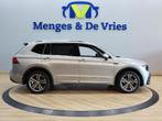 Volkswagen Tiguan Allspace 1.5 TSI Highline Business R Airco, 12 maanden, Adaptive Cruise Control, Euro 6, Bedrijf