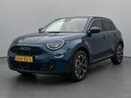 Fiat 600 SUV La Prima 100 pk Automaat | Navigatie | Achterui, Auto's, Automaat, 101 pk, Gebruikt, Overige modellen