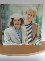 Simon & Garfunkel Greatest Hits LP, Ophalen of Verzenden, 1960 tot 1980, Gebruikt, 12 inch