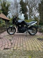 Buell x1 Lightning, Naked bike, 1200 cc, Particulier, 2 cilinders