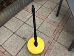 Terrasreiniger voor karcher k2 en k3 hogedrukreiniger, Tuin en Terras, Ophalen, Zo goed als nieuw, Elektrisch, Kärcher