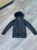 Tommy Hilfiger Jas - Meisje 80 / 86, Ophalen of Verzenden, Zo goed als nieuw, Tommy Hilfiger, Meisje