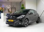 Peugeot 208 1.2 PureTech GT-line hééél compleet!, 12 maanden, Stof, Gebruikt, Euro 6