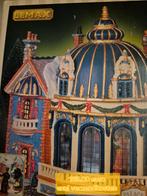 ballroom, Diversen, Kerst, Ophalen of Verzenden, Gebruikt