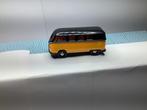 Brekina Volkswagen T1 Bus Modelauto 1:87, Ophalen of Verzenden, Nieuw, Auto, Brekina