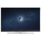 Loewe Stellar Oled Tv 4K nieuw in doos model 2026, Overige merken, Nieuw, Ophalen of Verzenden, 100 cm of meer