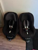 Maxi cosi pearl met isofox, Ophalen