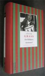 Gunter Grass : De blikken trommel, Boeken, Ophalen of Verzenden, Zo goed als nieuw, Nederland