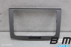 Radioafdekking VW Passat B6 3C0858069M, Gebruikt