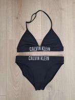 Calvin Klein bikini maat 164-176, Meisje, Ophalen of Verzenden, Maat 164, Zo goed als nieuw