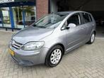 Volkswagen Golf Plus 1.4 TSI Comfortline NAP✅ (bj 2008), Auto's, 15 km/l, Gebruikt, 4 cilinders, 700 kg